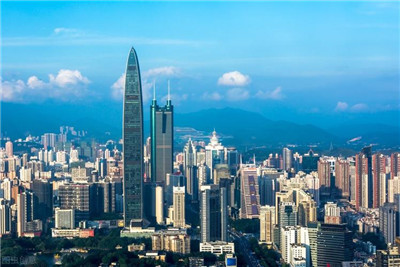 专业模特招聘信息汇总