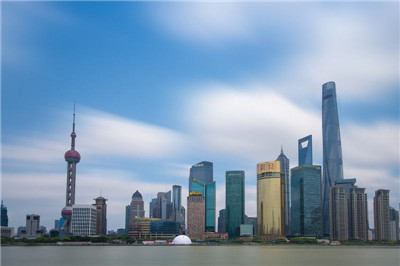 精彩纷呈的广州95场和98场活动